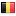 blegnymine.be server is located in Belgium